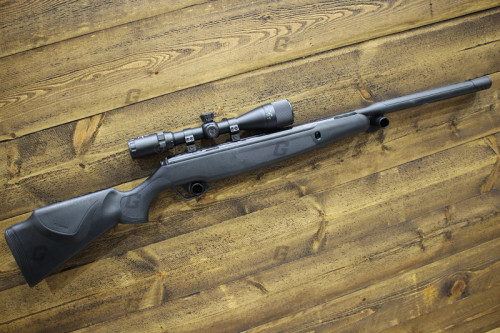 Stoeger RX20 S2 Synthetic with scope .22 STG2233774