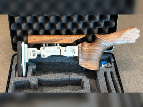 Caesar Guerini  12 gauge STE3