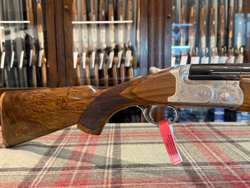 Caesar Guerini Avian 12 gauge 190819