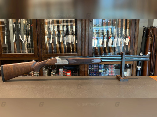 Lanber Sporting 12 gauge 277427