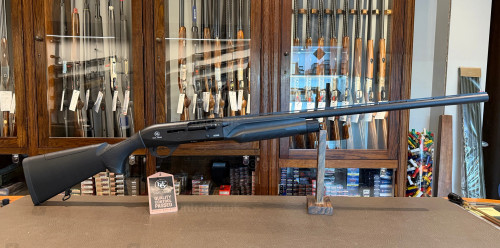 EGE Arms EG350 12 gauge Z-12111