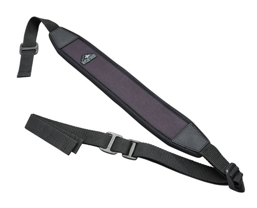 Butler Creek Sling Easy Rider