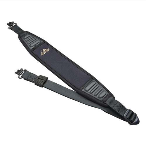 Butler Creek Sling Rhino Rib