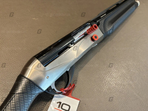 Benelli Raffaello Super Sport World Cup 12 gauge F440920K