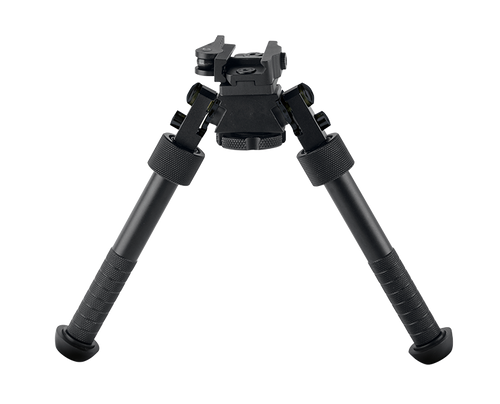 Konus Tactical Bipod