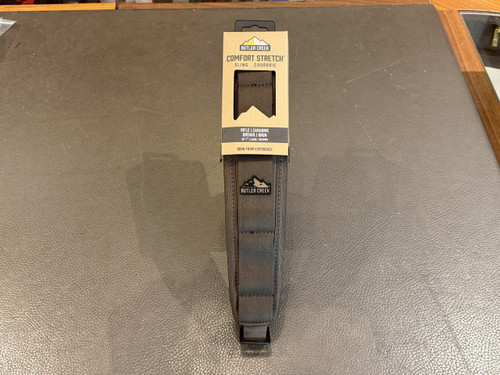 Butler Creek Comfort Stretch Sling