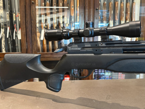 Gamo Arrow .22 04-1C-R04977-23