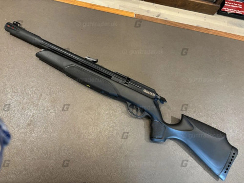 Gamo Arrow .177 04-1C-877752-23