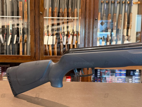 Gamo Hornet .22 04-1C-259610-25