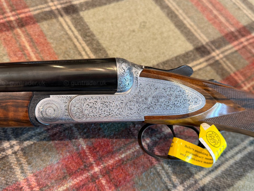Rizzini, B. BR 552 12 gauge 133267