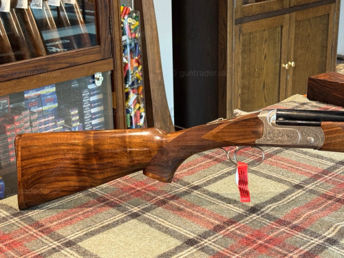 Caesar Guerini Avian 410 gauge 191777