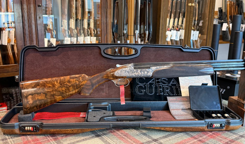 Caesar Guerini Revenant 20 gauge 192220
