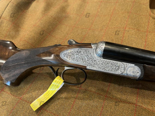Rizzini, B. BR552 12 gauge 120697