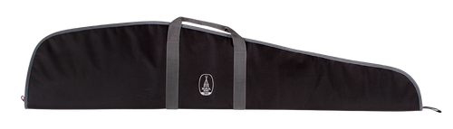 BSA Black and Grey Lined Gun Bag