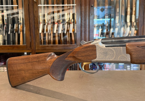 Browning B525 Sporter 12 gauge 54574ZW