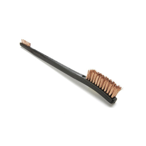 Hoppes Utility Brushes, Phosphor Bronze