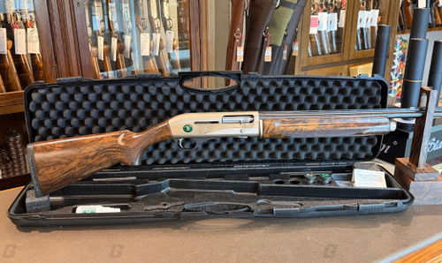 Franchi Raptor 20 gauge HH17178