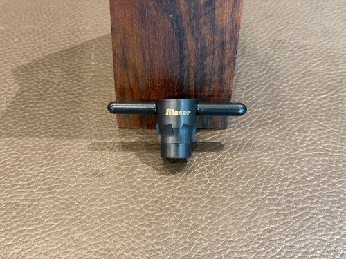 Blaser 12b Choke Key