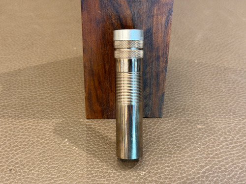 Beretta 12g Choke Tube, Extended