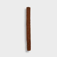 Cohiba Club