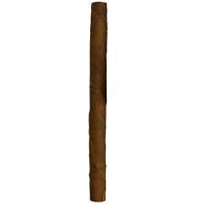 Partagas Serie D No4