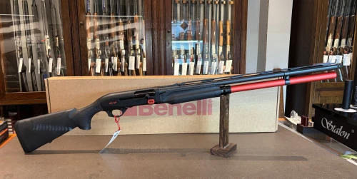 Benelli M2 SP 12 gauge M0200148X-C1688515D