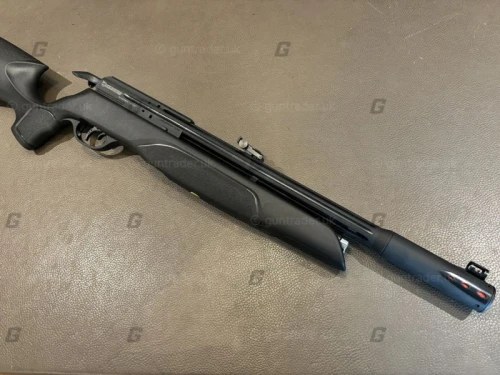 Gamo Arrow .177 04-1C-877751-23