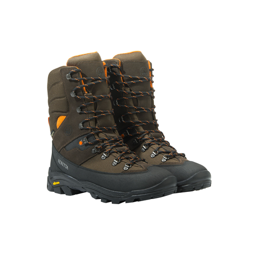Zambezi High GTX® Boots