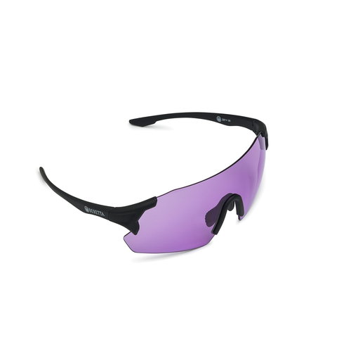Challenge EVO Safety Eye Glasses