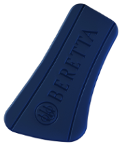 Beretta Recoil Reducer EVO Blue