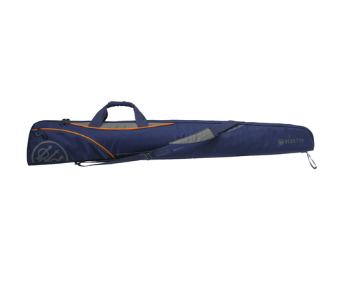 Uniform Pro EVO Soft Gun Case 138cm Blue