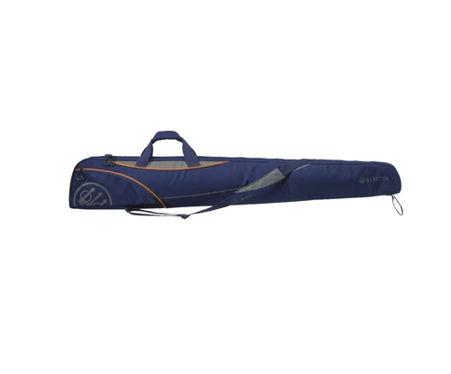 Uniform Pro EVO Double Soft Gun Case