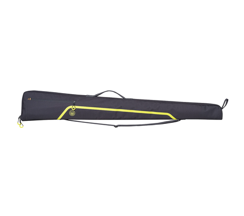 Challenge Gun Case 140cm Ebony & Sulphur Spring