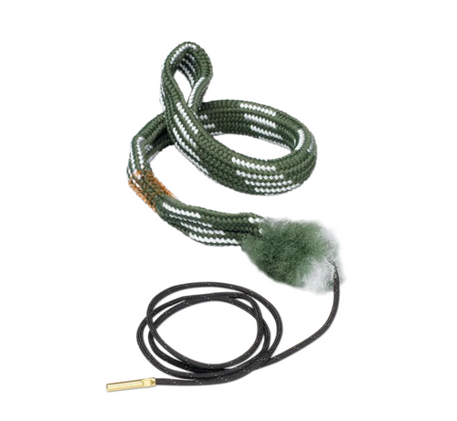Hoppes Boresnake .308 7.62x39 30-30 .30 .303