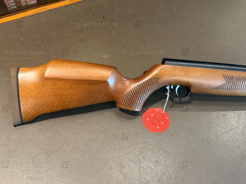 Weihrauch HW 80 SLK .22 2453157