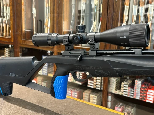 Stoeger XM1 .22 SAG2501154P