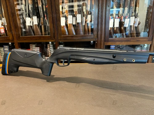 Stoeger RX3-TAC .177 STG2540659
