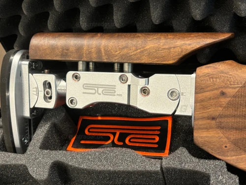 Caesar Guerini  12 gauge STE4