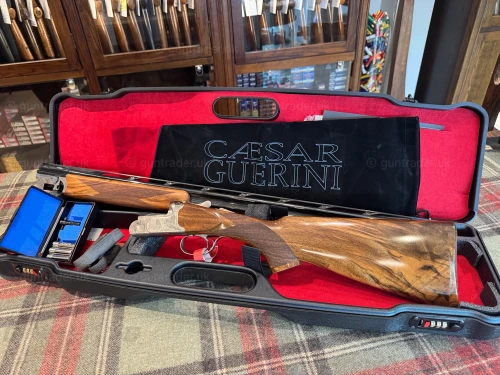 Caesar Guerini Avian 410 gauge 191778