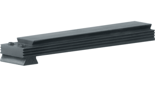 Umarex Adapter Rail, 11mm
