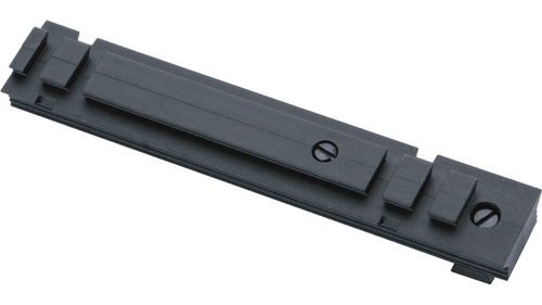 Umarex Combi Rail 11/22mm