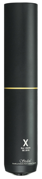 Stalon X108 Up To .308 NP