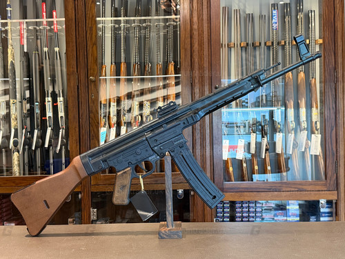 GSG STG 44 Standard .22 LR M305766