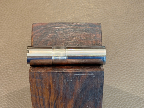 Rizzini Shotgun Choke Tube, Flush Fitting