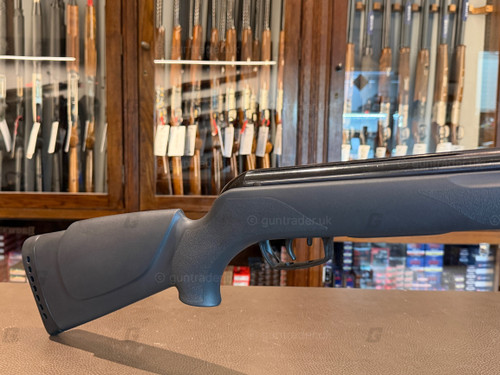 Gamo Hornet .22 04-1C-404121-26