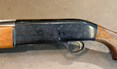 Beretta A302 12 gauge G11924E