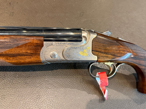 Caesar Guerini Tempio Light Syren 12 gauge 175849