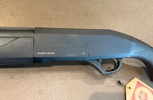 ATA Venza Synthetic 12 gauge 78-H25YT-001280
