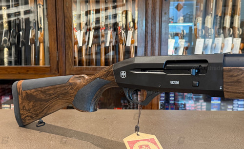 ATA Venza Fonex Game 12 gauge 78-H25YT-001303
