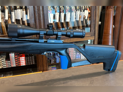 Stoeger XM1 .22 SAG2501630P